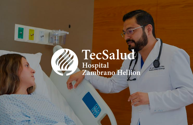 TecSalud